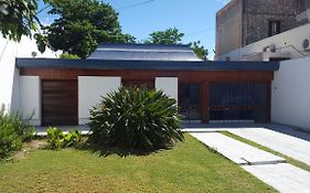 La Maison